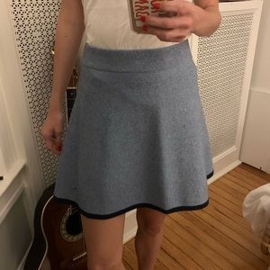 Club Monaco Skirt